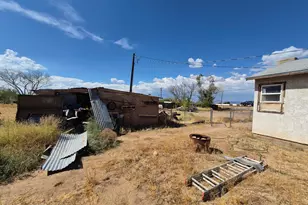 7936 S US Hwy 191, Safford, AZ 85546 - Photo 26