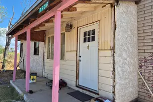 7936 S US Hwy 191, Safford, AZ 85546 - Photo 2