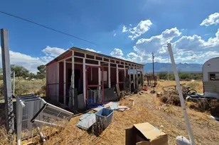 7936 S US Hwy 191, Safford, AZ 85546 - Photo 28