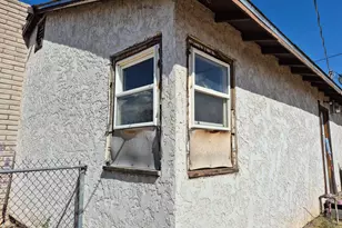 7936 S US Hwy 191, Safford, AZ 85546 - Photo 22