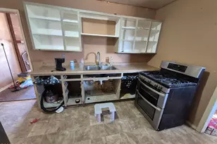 7936 S US Hwy 191, Safford, AZ 85546 - Photo 8