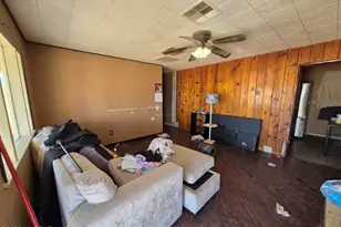 7936 S US Hwy 191, Safford, AZ 85546 - Photo 4