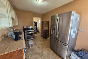 7936 S US Hwy 191, Safford, AZ 85546 - Photo 10