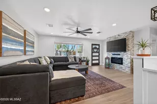 3681 W Potvin Ln, Tucson, AZ 85742 - Photo 8