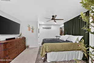 3681 W Potvin Ln, Tucson, AZ 85742 - Photo 10