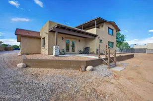 3681 W Potvin Ln, Tucson, AZ 85742 - Photo 18