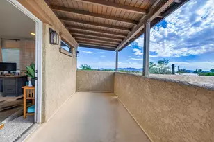 3681 W Potvin Ln, Tucson, AZ 85742 - Photo 20
