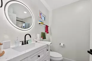 3681 W Potvin Ln, Tucson, AZ 85742 - Photo 16