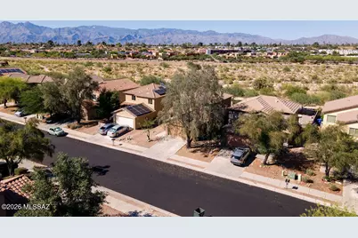2939 S Pantano Edge Drive, Tucson, AZ 85730 - Photo 24