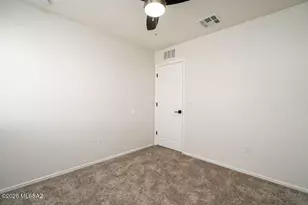 2939 S Pantano Edge Dr, Tucson, AZ 85730 - Photo 18