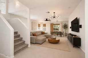 2939 S Pantano Edge Dr, Tucson, AZ 85730 - Photo 2