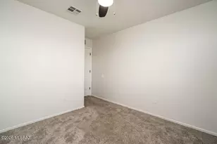 2939 S Pantano Edge Dr, Tucson, AZ 85730 - Photo 20