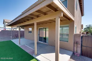 2939 S Pantano Edge Dr, Tucson, AZ 85730 - Photo 22