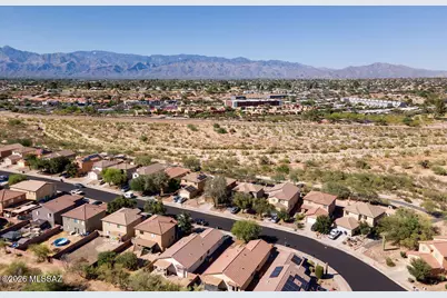 2939 S Pantano Edge Drive, Tucson, AZ 85730 - Photo 26
