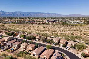 2939 S Pantano Edge Dr, Tucson, AZ 85730 - Photo 26