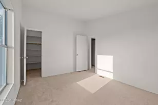 16513 S Kolb Rd, Sahuarita, AZ 85629 - Photo 14