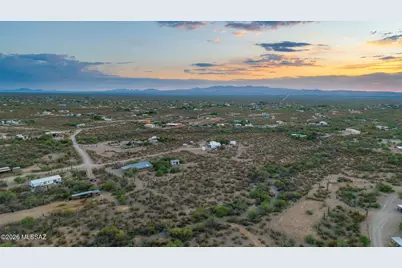 16513 S Kolb Road, Sahuarita, AZ 85629 - Photo 36