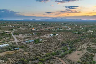 16513 S Kolb Rd, Sahuarita, AZ 85629 - Photo 36