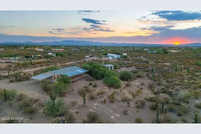 16513 S Kolb Road, Sahuarita, AZ 85629 - Photo 2
