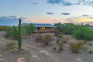 16513 S Kolb Rd, Sahuarita, AZ 85629 - Photo 4