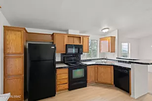 16513 S Kolb Rd, Sahuarita, AZ 85629 - Photo 18