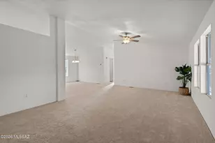 16513 S Kolb Rd, Sahuarita, AZ 85629 - Photo 8