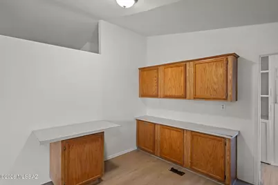 16513 S Kolb Road, Sahuarita, AZ 85629 - Photo 20