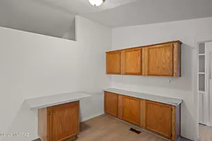 16513 S Kolb Rd, Sahuarita, AZ 85629 - Photo 20
