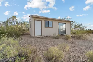 16513 S Kolb Rd, Sahuarita, AZ 85629 - Photo 28