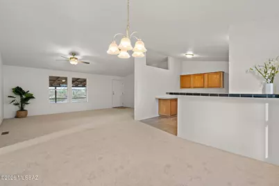 16513 S Kolb Road, Sahuarita, AZ 85629 - Photo 16