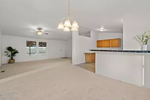16513 S Kolb Rd, Sahuarita, AZ 85629 - Photo 16