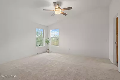 16513 S Kolb Road, Sahuarita, AZ 85629 - Photo 22