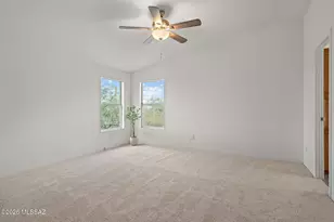 16513 S Kolb Rd, Sahuarita, AZ 85629 - Photo 22