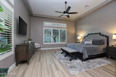 420 W Echo Point Place, Oro Valley, AZ 85755 - Photo 20