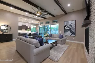 420 W Echo Point Pl, Oro Valley, AZ 85755 - Photo 14
