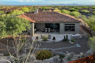 420 W Echo Point Pl, Oro Valley, AZ 85755 - Photo 44