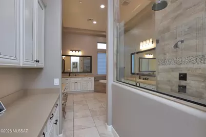 420 W Echo Point Place, Oro Valley, AZ 85755 - Photo 22