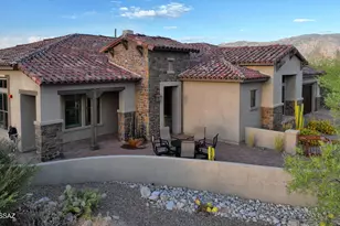 420 W Echo Point Pl, Oro Valley, AZ 85755 - Photo 48