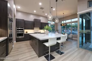 420 W Echo Point Pl, Oro Valley, AZ 85755 - Photo 6