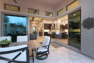 420 W Echo Point Pl, Oro Valley, AZ 85755 - Photo 38