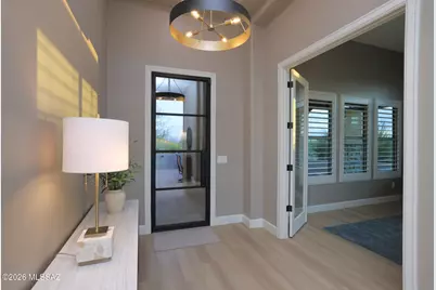420 W Echo Point Place, Oro Valley, AZ 85755 - Photo 18