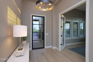 420 W Echo Point Pl, Oro Valley, AZ 85755 - Photo 18
