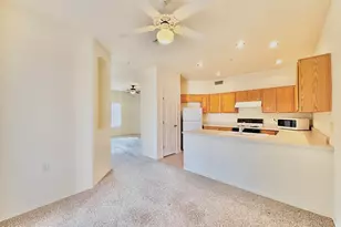 1519 N Pso La Tinaja, Green Valley, AZ 85614 - Photo 14