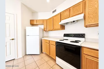 1519 N Pso La Tinaja, Green Valley, AZ 85614 - Photo 12