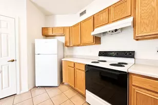 1519 N Pso La Tinaja, Green Valley, AZ 85614 - Photo 12