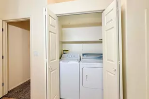 1519 N Pso La Tinaja, Green Valley, AZ 85614 - Photo 28