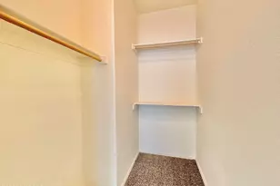 1519 N Pso La Tinaja, Green Valley, AZ 85614 - Photo 22