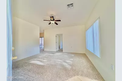 1519 N Paseo La Tinaja, Green Valley, AZ 85614 - Photo 6