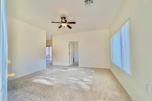 1519 N Pso La Tinaja, Green Valley, AZ 85614 - Photo 6