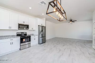 1846 Circulo Mexicali, Rio Rico, AZ 85648 - Photo 22